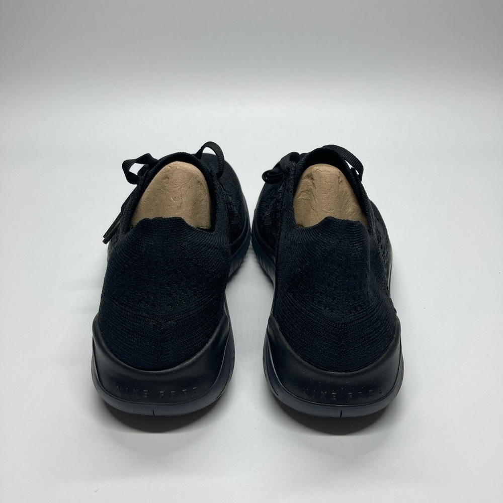 Men’s Nike Free RN Flynit Athletic Running Shoes - Picture 5 of 10